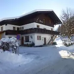 Haus Andrea Unterberger