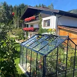 Haus Andrea Unterberger